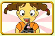 (2002/7/19 �U�� 05:15:00)
